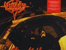 Masta Ace Incorporated - Slaughtahouse (Vinyl 2LP - 1993 - EU - Reissue)
