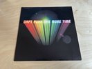Daft Punk One More Time Vinyl 12“