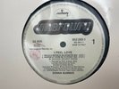 Donna Summer I Feel Love 12