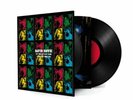 DAVID BOWIE - KIT KAT CLUB DOUBLE LIVE LP - BRILLIANT LIVE ADVENTURES -PRE ORDER