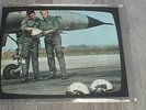 45t sp picture disque 