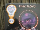 Pink Floyd  Delicate Sound Of Thunder 3LP Box