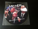 motley crue - generation swine  - lp'- pic.disc