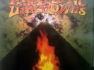 Psychedelic Unknowns Volume 9 LP (black vinyl)