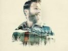 DIERKS BENTLEY: MOUNTAIN (LP vinyl *BRAND NEW*.)