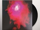Porcupine Tree Up The Downstair Sealed Gatefold Double Vinyl LP Steven Wilson