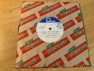 THE CURE - Why Can't I Be You - Zimbabwe PD 2524 7