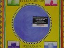 TALKING HEADS 'SPEAKING IN TONGUES' BRAND NEW SEALED RE-ISSUE VINYL LP