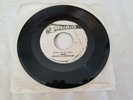 ERNEST WILSON Story Book Children Jamaica 1 Studio Label Reggae 7