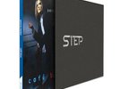 IMPEX | Patricia Barber - Cafe Blue 1Step 2LPs (45rpm)