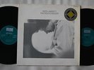KEITH JARRETT The Köln Concert Original German NM 2 LP ECM Koln audiophile jazz