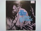 JOHN COLTRANE LUSH LIFE TRANSATLANTIC PR 7188 JAZZ HARD BOP