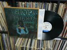 Donald Byrd Rare Jazz/Funk Promo LP Ethiopian Knights 1972 Appears Unplayed  NM