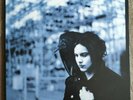 Jack White (White Stripes): Blunderbuss [Inverted Bolt] MINT vinyl LP