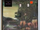 Fleetwood Mac - Tango In The Night LP Vinyl 1987 25471 Sealed Original Hype