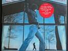 Billy Joel - Glass Houses LP Vinyl PC 36384 New Sealed Original Hype Sticker