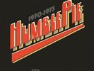 HUMBLE PIE: A&M VINYL BOXSET 1970-1975 (LP vinyl *BRAND NEW*.)