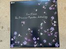 Minnie Riperton - Les Fleurs Anthology LP