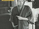 NILSSON,HARRY-NILSON SCHMILSSON (OFV) (DLI) VINYL LP NEW