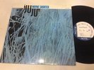 Wayne Shorter - Juju - Blue Note BSTF84182