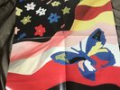The Avalanches - Wildflower - 2 x Vinyl LP & CD
