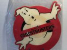 Ray Parker Jr. ?– Ghostbusters ORIG 1984 PICTURE DISC VINYL SINGLE 7