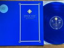 DEPECHE MODE - GET THE BALANCE RIGHT - GERMANY 12