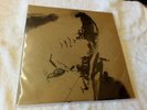 NURSE WITH WOUND : The Surveillance Lounge (2009) : 2015 Black Vinyl 2LP