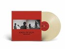Lp-Kings Of Leon-When You See Yourself -Lp (US IMPORT) VINYL NEW