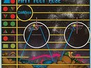 FIFTY FOOT HOSE-CAULDRON (US IMPORT) VINYL LP NEW