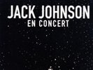 Jack Johnson-En Concert (US IMPORT) VINYL NEW