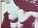  The Smiths - The Smiths Vinyl LP (1984 Stencilled Logo) ROUGH 61