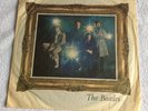 The Beatles - Strawberry Fields Forever 7” Single