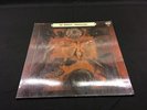 Joy Unlimited  Schmetterlinge Original 1st Press Germany 1971