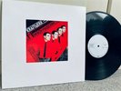 Kraftwerk 12
