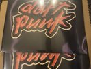 Daft Punk Homework Vinyl  2x LP Limited Edition ?