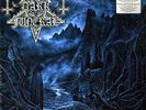 Dark Funeral - Where Shadows Forever Reign (Splatter Vinyl)