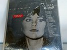 LINDA RONSTADT 
