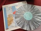 Depeche Mode - Never Let Me Down Again German Coloured marbled 12
