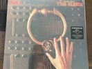 Kiss The Elder Lp Sealed 2014 Dead Mint