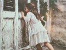 Violent Femmes 1984 Alt Rock LP Slash Records