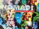 I NOMADI LP - CONTRO . LP NUOVO