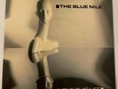 BLUE NILE - I LOVE THIS LIFE - UK 1981 NEW WAVE SYNTH - RARE DEBUT + PS