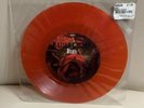 Kaiser Chiefs Ruby 7” 45rpm coloured Vinyl Single BUN119 NM