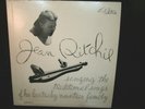 Jean Ritchie - Singing The Trad Sounds of Her KY MTN Family 10