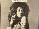 Badfinger No Dice ORIGINAL GF APPLE SKAO 3367 CLEAN  Vinyl LP US PRESS EX/EX