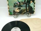 Buffalo Springfield LP Buffalo Springfield Again White Lable   ATCO SD-33-226