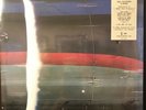 Paul McCartney & Wings - Wings Over America 2019 180g Remastered Vinyl SEALED