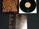 Ed Sheeran - Want Some ? LP record NOT cd