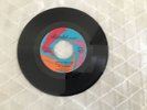 Northern Soul 7” Single “Don’t Be Sore At Me by The Parliaments.”